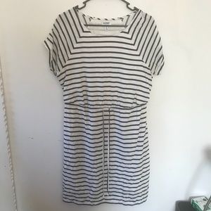 Old navy dress